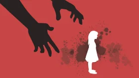 মাগুরায় ধর্ষণের শিকার সেই শিশুটি মারা গেছে