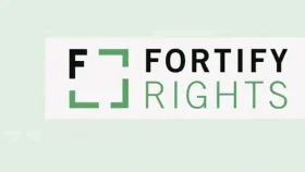 রাখাইনে &lsquo;মানবিক করিডর&rsquo; দিতে বাংলাদেশকে ফোর্টিফাই রাইটসের আহ্বান