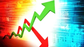 বিএসইসির তদন্ত প্রতিবেদনে যা জানা গেল