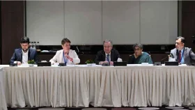 বাংলাদেশের আগামী নির্বাচন পৃথিবীতে নজির সৃষ্টি করবে: গুতেরেস