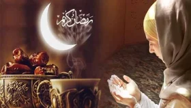 ইফতারের দোয়া ও ফজিলত