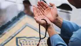 ফজরে যে আমলে মিলবে হজ-ওমরাহর সওয়াব