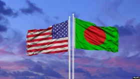 দেশের রেমিট্যান্সে যুক্তরাষ্ট্রের প্রভাব