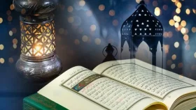 কোরআনের আলোকে জীবন সমৃদ্ধ করার উপায়