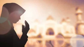 পিরিয়ড হলে যা করবেন রোজাদার