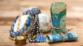 যাদের যাকাত দেওয়া যাবে