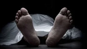 ‘ক্লান্ত আমি’ লিখে মেডিকেল ছাত্রের আত্মহত্যা