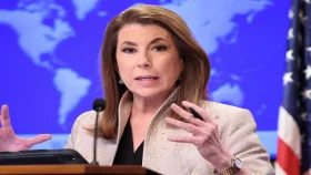 সরকারের পদক্ষেপকে স্বাগত জানাল যুক্তরাষ্ট্র