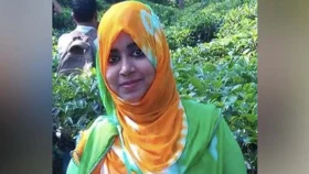 ৯ বছরেও শনাক্ত হয়নি তনু হত্যার আসামি