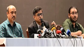 নারী ও শিশু নির্যাতন দমন আইনের সংশোধনী অনুমোদন