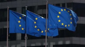 গণঅভ্যুত্থানে আহতদের সহায়তা দেবে ইইউ