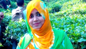 ‘তদন্ত কর্মকর্তারা মামলাটি নষ্ট করে দিয়েছে’