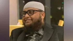 বিচারপতি খিজির হায়াতকে অপসারণ