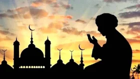 লাইলাতুল কদরের রাত চিনবেন যেভাবে