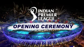 আইপিএল শুরু শনিবার, প্রথম ম্যাচে মুখোমুখি কলকাতা-বেঙ্গালুরু