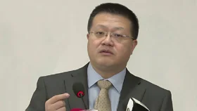 প্রধান উপদেষ্টার সফরকে ‘গুরুত্বপূর্ণ’ মনে করছে চীন