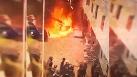 ৬ মরদেহ পোড়ানো মামলার তদন্ত শেষ, অভিযোগ গঠন শিগগিরই