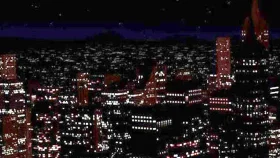 সারা দেশ আজ ১ মিনিট ‘ব্ল্যাকআউট’