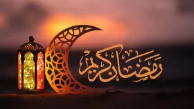 যে দোয়া পড়বেন কদরের রাতে