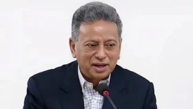 যতুটুক ঐকমত্য হয়েছে, তা নিয়েই এগিয়ে যেতে হবে: আমীর খসরু