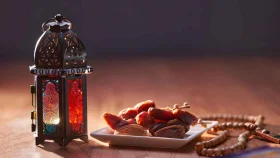 যে ৬ রোজায় মিলবে সারা বছরের রোজার সওয়াব 