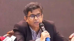 ‘মার্কিন পণ্যের শুল্ক পর্যালোচনা করছে বাংলাদেশ’