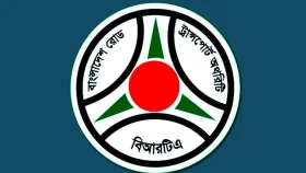 সারাদেশে মোবাইল কোর্ট: ২৮৯ মামলা ও জরিমানা 