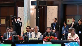 ‘বাংলাদেশ একটি নতুন অধ্যায়ে প্রবেশ করেছে’