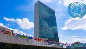 গাজায় প্রতিদিন অন্তত ১০০ শিশু হতাহত হচ্ছে: জাতিসংঘ