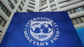 আইএমএফের প্রতিনিধি দল ঢাকায় আসছে শনিবার
