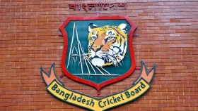 বিসিবির কাউন্সিলর মনোনয়ন বিতর্কে পাল্টাপাল্টি আদেশ