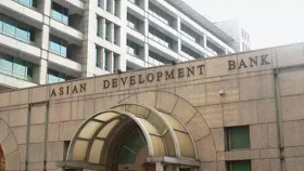 অর্থনৈতিক প্রবৃদ্ধির পূর্বাভাস, কমবে মূল্যস্ফীতি