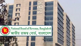 ভারত থেকে সুতা আমদানি বন্ধ