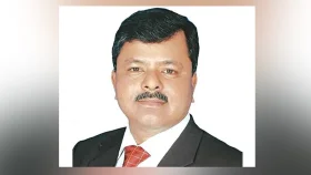 ইলিয়াস আলী গুমের যে বর্ণনা দিলেন সেনাসদস্য ইমরুল