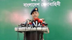 চবির অপহৃত শিক্ষার্থীদের অবস্থান শনাক্ত, চলছে বিশেষ অভিযান: সেনাবাহিনী