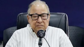 &lsquo;বিএনপির থেকে বেশি সংস্কার কেউ করেছে বলে জানা নেই&rsquo;