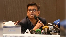 সংস্কার কমিশনের ৩৭ সুপারিশ বাস্তবায়ন হয়েছে: প্রেস সচিব