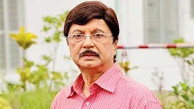 দেশে ভারতীয় টিভির সম্প্রচার বন্ধের আহ্বান সোহেল রানার