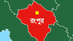 জমি নিয়ে বিরোধে হামলায় আহত ৫