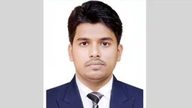 উপদেষ্টা আসিফ মাহমুদের এপিএসকে অব্যাহতি