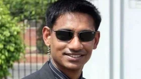 মেজর সিনহা হত্যা মামলার আপিল শুনানি বুধবার