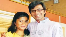 সাগর-রুনি হত্যা মামলার নথি পুড়েনি