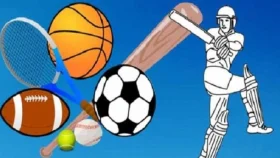 টিভিতে আজ &nbsp;যেসব খেলা দেখবেন&nbsp;