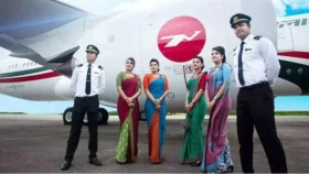 বিমান বাংলাদেশ এয়ারলাইনসে বড় নিয়োগ