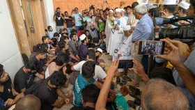 কুয়েটে তদন্ত করছে ইউজিসির কমিটি