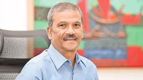 হেফাজত নেতাদের মামলা প্রত্যাহারে ব্যবস্থা নেওয়া হচ্ছে