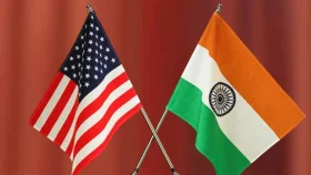 ভারত ভ্রমণে সতর্কতা জারি করলো যুক্তরাষ্ট্র