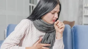 যেসব খাবার হাঁপানি রোগীদের এড়িয়ে চলা উচিত