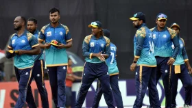 রেলিগেশন রুদ্ধশ্বাসে টিকে গেল ব্রাদার্স, নেমে গেল পারটেক্স ও শাইনপুকুর