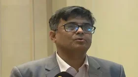 ‘শিগগিরই দেশে স্থলভিত্তিক এলএনজি টার্মিনাল স্থাপন হচ্ছে’